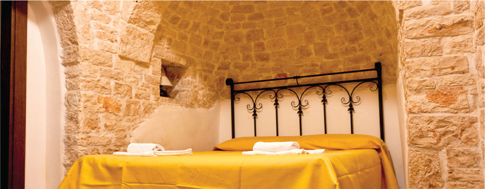 Raggio Di Sole Aparthotel 3*